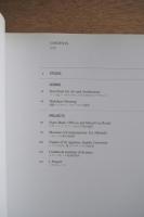 GA DOCUMENT EXTRA 6 STEVEN HOLL