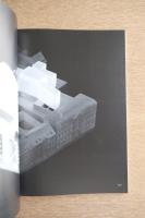 GA DOCUMENT EXTRA 6 STEVEN HOLL