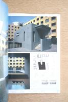 GA DOCUMENT EXTRA 6 STEVEN HOLL