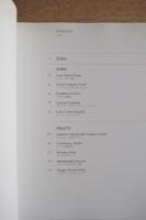 Jean Nouvel ＜GA Document Extra 07＞
