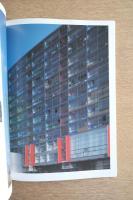 Jean Nouvel ＜GA Document Extra 07＞
