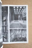 Jean Nouvel ＜GA Document Extra 07＞
