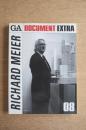 GA DOCUMENT EXTRA 08 Richard Meier