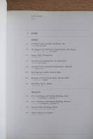 GA DOCUMENT EXTRA 08 Richard Meier