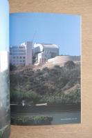 GA DOCUMENT EXTRA 08 Richard Meier