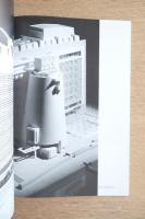 GA DOCUMENT EXTRA 08 Richard Meier