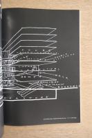 Bernard Tschumi ＜GA document extra 10＞