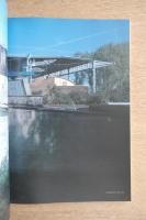 Bernard Tschumi ＜GA document extra 10＞