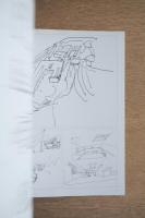 GA DOCUMENT EXTRA 11 ALVARO SIZA アルヴァロ・シザ