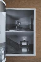 GA DOCUMENT EXTRA 11 ALVARO SIZA アルヴァロ・シザ