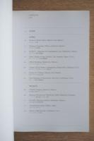 GA Document Extra 14: Ricardo Legorreta リカルド・レゴレッタ