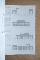 GA Document Extra 14: Ricardo Legorreta リカルド・レゴレッタ