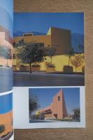 GA Document Extra 14: Ricardo Legorreta リカルド・レゴレッタ