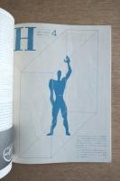 都市住宅 18号 (1969年10月) ＜特集 : インテリア・デザイン入門＞