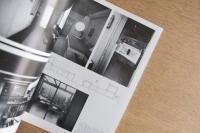 都市住宅 192号 (1983年10月) ＜住宅作品13題＞