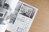 都市住宅 192号 (1983年11月)