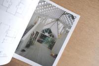 都市住宅 192号 (1983年11月)