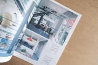 都市住宅 192号 (1983年11月)