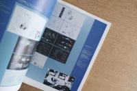 都市住宅 212号 (1985年6月)