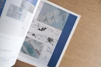 都市住宅 212号 (1985年6月)