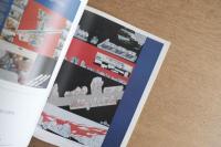 都市住宅 212号 (1985年6月)