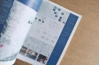 都市住宅 212号 (1985年6月)