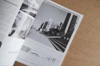 都市住宅 205号 (1984年11月)