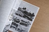 都市住宅 205号 (1984年11月)