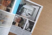 都市住宅 213号 (1985年7月)