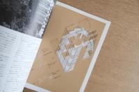 都市住宅 213号 (1985年7月)