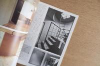 都市住宅 213号 (1985年7月)