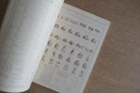 住居集合論 5 西アフリカ地域集落の構造論的考察 (SD別冊12)