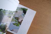 TOYO ITO－RECENT PROJECT（伊東豊雄 最新プロジェクト集）