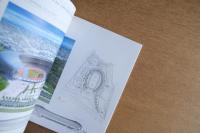 TOYO ITO－RECENT PROJECT（伊東豊雄 最新プロジェクト集）