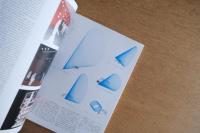 TOYO ITO－RECENT PROJECT（伊東豊雄 最新プロジェクト集）