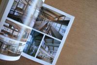 新建築　1997年10月号