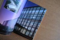 新建築　1997年10月号