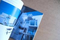 新建築 1997年11月号