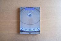 新建築 1997年11月号