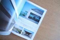 新建築 1998年2月号