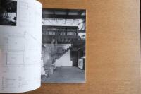 住宅建築 第141号 (1986年12月) ＜住宅作品17題＞