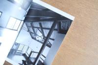 住宅建築 1987年2月 特集：山荘別荘18題 武藤章