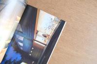 住宅建築 1987年2月 特集：山荘別荘18題 武藤章