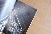 住宅建築 1987年2月 特集：山荘別荘18題 武藤章