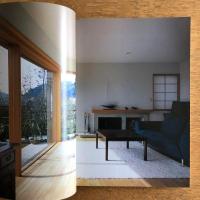 住宅特集 ２００３年３月号