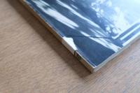 建築画報 1982年3月号 NO.2 VOLUME 18 特集 坂倉建築研究所