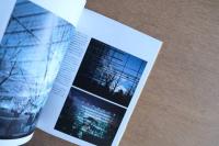 ジャン・ヌーヴェル JEAN NOUVEL Lumières リュミエール 光 ギャラリー・間叢書01