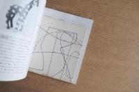 ぬいぐるみ動物園