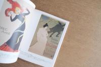 ロートレックのパリ展