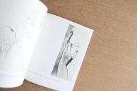 ロートレックのパリ展